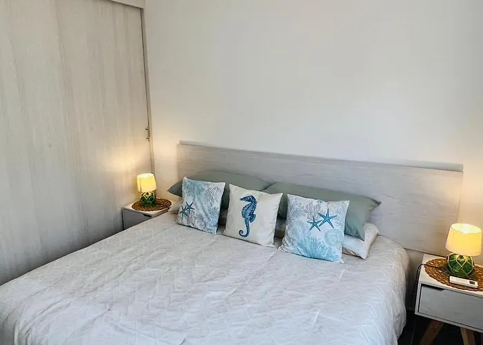 Casa Lantana 35